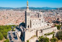 Marseille : Délinquance et Immigration au Cœur d'un Débat Explosif