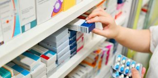 Médicaments importés illégalement (cabas) : La Ferme Détermination d'Ali Aoun