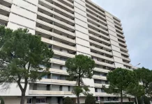 Opportunité Immobilière à Marseille : Des Appartements Dès 5.000 Euros aux Enchères