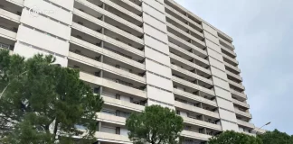 Opportunité Immobilière à Marseille : Des Appartements Dès 5.000 Euros aux Enchères