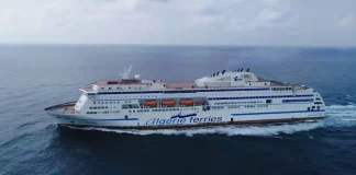Perturbations sur les Traversées Annaba – Marseille : Les Aléas de la Navigation Maritime