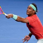 Rafael Nadal : Les Lueurs d'Espoir Après la Blessure à Brisbane