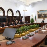 Réunion du Conseil des ministres : Tebboune trace le cap, des enjeux cruciaux au menu