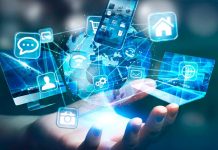 Révolution Digitale : L’Algérie en Route vers une Justice Numérique 2.0 Révolution Digitale : L'Algérie en Route vers une Justice Numérique 2.0