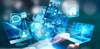 Révolution Digitale : L'Algérie en Route vers une Justice Numérique 2.0