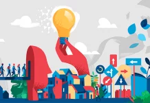 Révolution Entrepreneuriale en Algérie : Créer son Entreprise en Trois Jours, le Nouveau Défi Révolution Entrepreneuriale en Algérie : Créer son Entreprise en Trois Jours, le Nouveau Défi