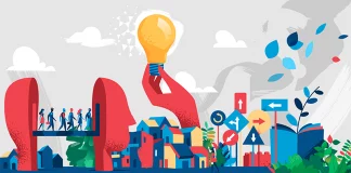 Révolution Entrepreneuriale en Algérie : Créer son Entreprise en Trois Jours, le Nouveau Défi