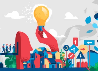 Révolution Entrepreneuriale en Algérie : Créer son Entreprise en Trois Jours, le Nouveau Défi Révolution Entrepreneuriale en Algérie : Créer son Entreprise en Trois Jours, le Nouveau Défi