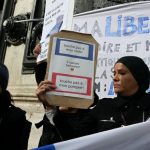 Sondages sur les Musulmans de France : Quand la Religion Devient Objet de Débat