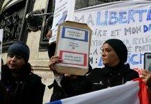 Sondages sur les Musulmans de France : Quand la Religion Devient Objet de Débat