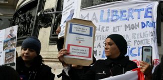 Sondages sur les Musulmans de France : Quand la Religion Devient Objet de Débat