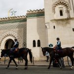 Tentative d'Incendie dans une Mosquée en France : l'Islamophobie Frappe Encore