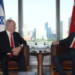Turquie – Israël : Entre Rhetorique Anti-Israélienne et Relations Commerciales Florissantes