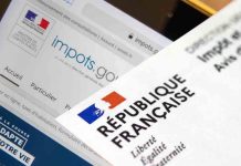Un Cadeau Fiscal Inattendu : Des Algériens en France Parmi les Bénéficiaires du Virement d'Impôts