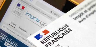 Un Cadeau Fiscal Inattendu : Des Algériens en France Parmi les Bénéficiaires du Virement d'Impôts