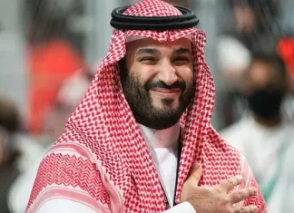 Vente OM : Le Roi Saoudien S'apprête à Dompter le Vélodrome ?