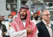 Vente OM : Les Saoudiens S'Emparent-ils Vraiment de l'Olympique de Marseille ? Le Mystère Persiste !