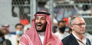 Vente OM : Les Saoudiens S'Emparent-ils Vraiment de l'Olympique de Marseille ? Le Mystère Persiste !