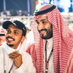 Vente OM: Olympique de Marseille ou ASSE, qui séduira l'Arabie Saoudite ?