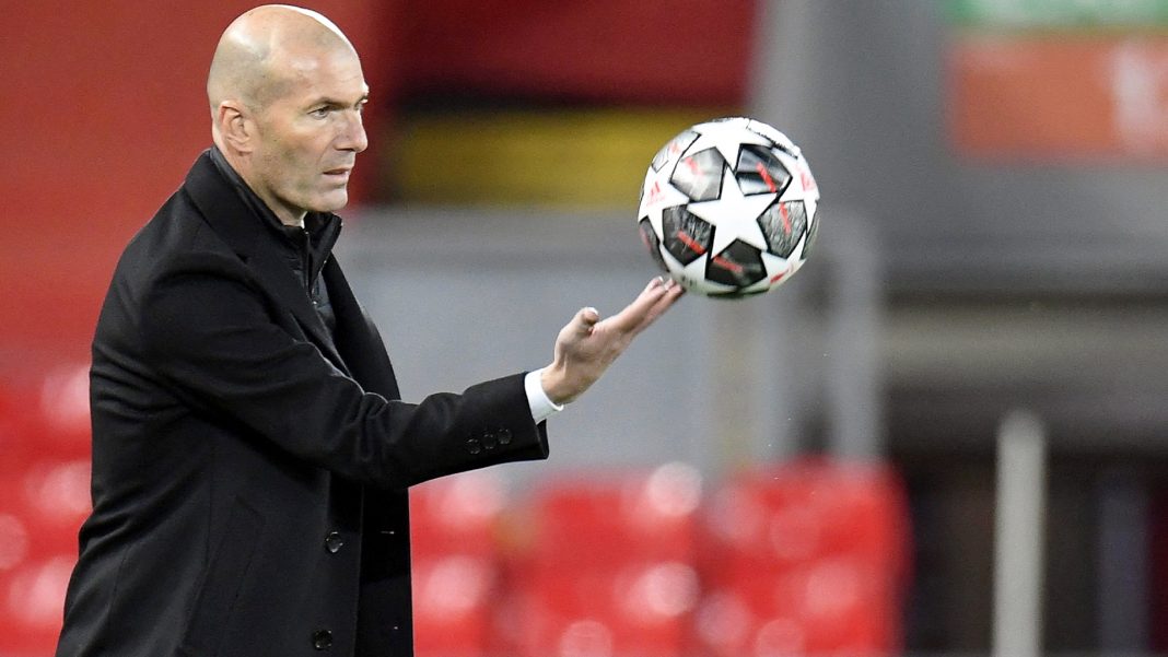 Vente de l'OM Frank McCourt Ouvre la Porte à Zinedine Zidane et à l'Arabie Saoudite Vente de l'OM : Frank McCourt Ouvre la Porte à Zinedine Zidane et à l'Arabie Saoudite