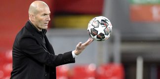 Vente de l'OM : Frank McCourt Ouvre la Porte à Zinedine Zidane et à l'Arabie Saoudite