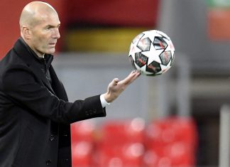 Vente de l'OM : Frank McCourt Ouvre la Porte à Zinedine Zidane et à l'Arabie Saoudite