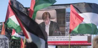 Verdict Historique de la CIJ sur Israël-Gaza : L'Algérie en Première Ligne contre l'Impunité