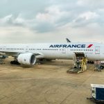 Voyagez vers l'Afrique : les vols d'Air Algérie défient Air France