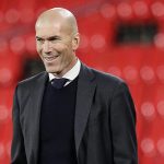Zidane aux Commandes de l'Équipe d'Algérie : Mirage ou Réalité, la FAF Joue Gros