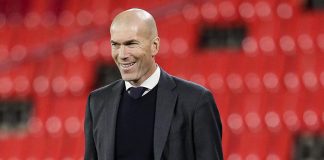 Zidane aux Commandes de l'Équipe d'Algérie : Mirage ou Réalité, la FAF Joue Gros