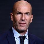 Zidane chez les Fennecs : Un Rêve Algérien en Ébullition