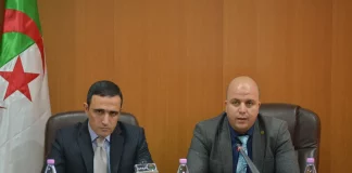 Air Algérie change de cap sous la direction de Hamza Benhamouda