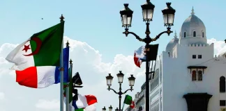 Mémoire en partage : les enjeux de la commission mixte Algéro-Française