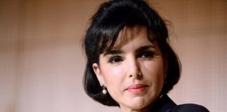 Scandale en France : Rachida Dati qualifiée de « petite beurette » crée l'indignation